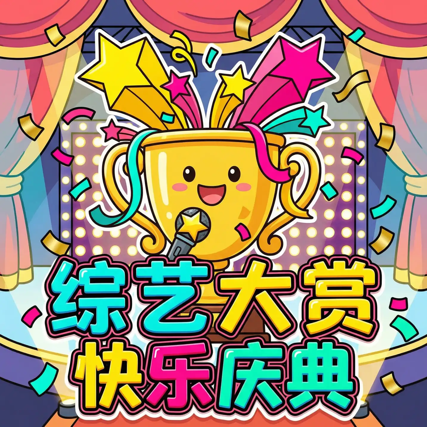 无人区电影高清在线观看 综艺拍摄花絮
