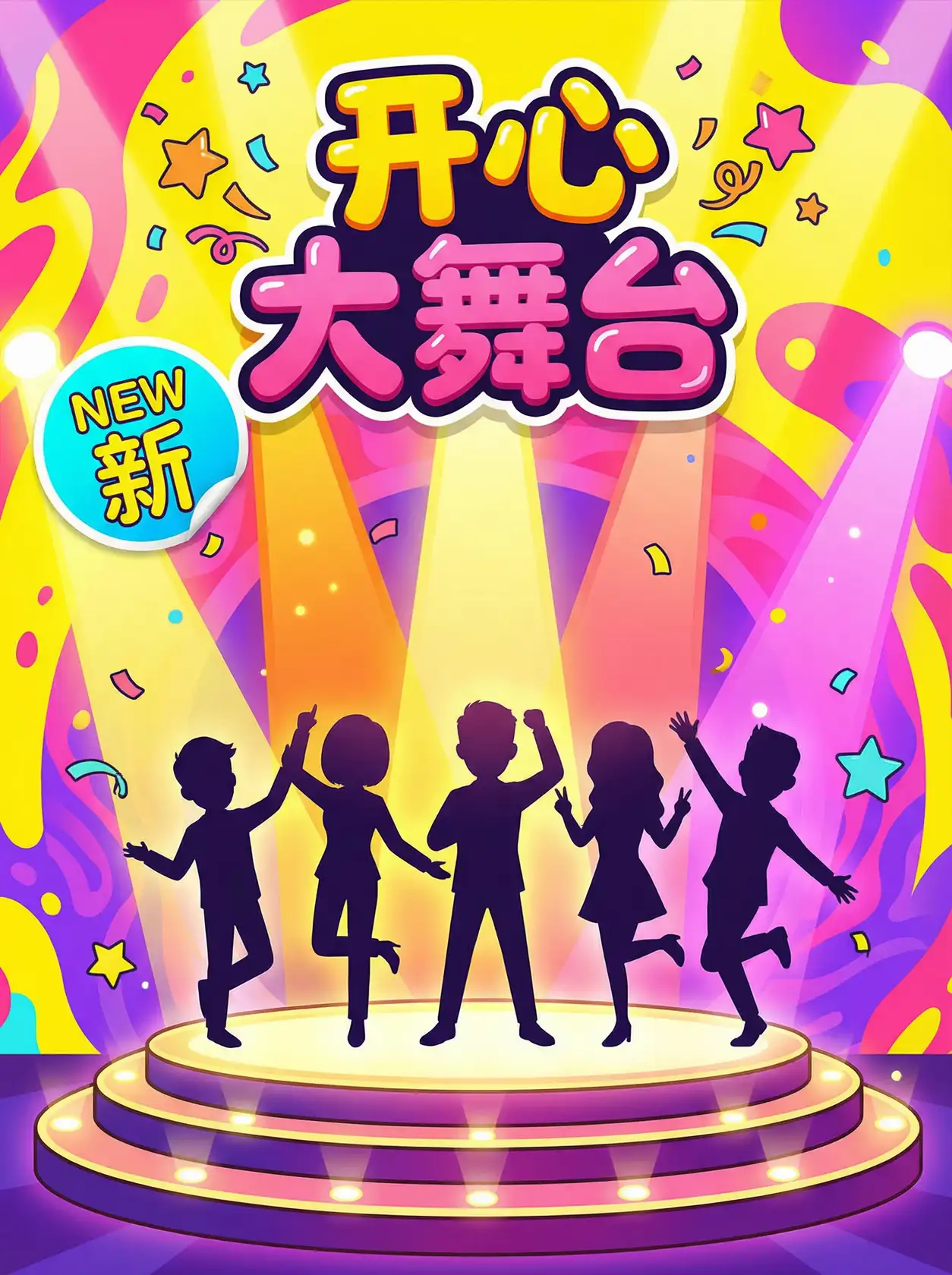 无人区电影高清在线观看 唱歌翻车现场